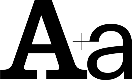 Art and Australia logo
